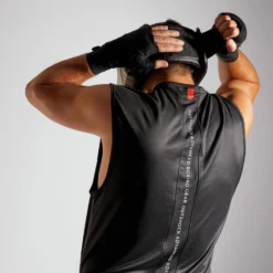 Bar -Outdoor Sports Store k1f7f09d911ea334a3a2fbaa5a77a6376