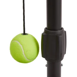 Artengo Adult Speedball Set Turnball Strong (1 Post, 2 Rackets, And 1 Ball) 3 Artengo Adult Speedball Set Turnball Strong (1 Post, 2 Rackets, And 1 Ball) -Outdoor Sports Store k1f8983d4527bd0806007d65d340e27a2