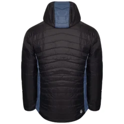 Dare 2b Mountaineer II Men's Walking Hybrid Jacket -Outdoor Sports Store k1fa74c4b1e2e8c1d997ae2ba1c252a62