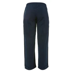 Canterbury Womens/Ladies Stadium Elasticated Sports Trousers (Black) -Outdoor Sports Store k2013c7ee756875eb8d53e60b1e841b4b