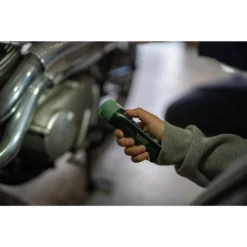 Ledlenser KidBEAM4 LED Hand Torch (Purple) -Outdoor Sports Store k20df7624f7ce3c8cf0803b32ec78759c