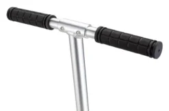 Mongoose Trace 200 Folding Scooter Black & Grey 3 Mongoose Trace 200 Folding Scooter Black & Grey -Outdoor Sports Store k219dd7349ecb906419ffc4570b578802