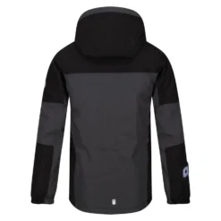 Regatta Kids' Beamz II Insulated Jacket -Outdoor Sports Store k226c9e12ac1b0a746864a340eaa1aca0