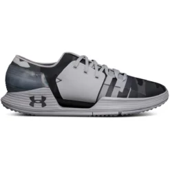 Under Armour Speedform AMP 2.0 Valor Mens Training Shoe