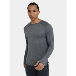 Men's Sonic Long Sleeve Top -Outdoor Sports Store k23b3b87ff8daf1921d1ec7da3be68e0f