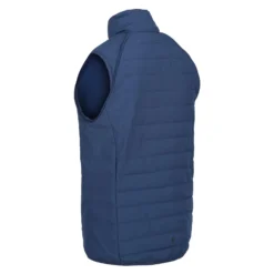 Regatta Men's Bennick 2-in -Outdoor Sports Store k23b7a1959840946004605d786e6d75fc