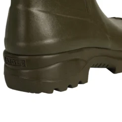 Men's Wellies AIGLE Cessac Khaki -Outdoor Sports Store k242c764a9613f408d96c5067a02a969e