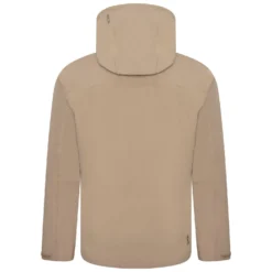 Dare 2b Mens Switch Out Recycled Waterproof Jacket (Stellar Blue) -Outdoor Sports Store k24d6c7c61b50b48fb02262761d919fda