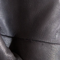 Simond DOWN MOUNTAINEERING MITTS -Outdoor Sports Store k24f78a81e2dc36cf05fbb2d4e8f08823