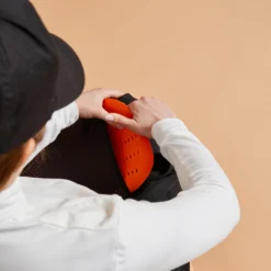 Adult Horse Riding Flexible Back Protector 500 -Outdoor Sports Store k2524bdc4cc74f25e53c54726465d3c7a scaled