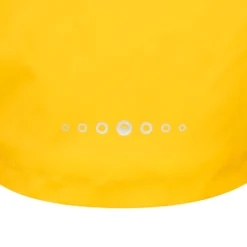 Spotty Otter Forest Leader Insulated PU Jacket Yellow -Outdoor Sports Store k2580965211e4b6894327b67d91289fd5