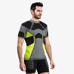 Men's Rugby Shoulder Pad R900 -Outdoor Sports Store k2618d117fffa0d18b0e9529043e2f25c