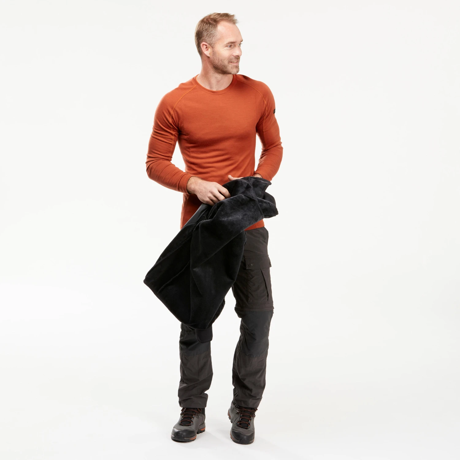 Windbreaker jacket - softshell - warm - MT100 WINDWARM Windbreaker Jacket - Softshell - Warm - MT100 WINDWARM -Outdoor Sports Store k26234e9ca68fa8c273386e13cdff0784