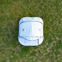 Quechua 3 Man Pop-Up Blackout Tent 16 Quechua 3 Man Pop-Up Blackout Tent -Outdoor Sports Store k26afb19ee79864a4f6a004da6a53aaa0 scaled