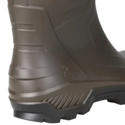 WELLIES WARM COMFORTABLE 500 -Outdoor Sports Store k26c791cb31eedac467c54fe0284ddc23