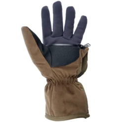 Women's Gloves With Mittens -Outdoor Sports Store k27c81fcfaa4a24ab06925463384bbeec scaled