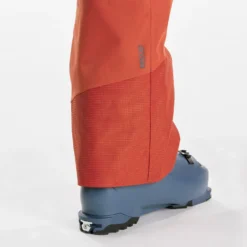 WEDZE MEN’S SKI TROUSERS FR500 -Outdoor Sports Store k27e1ae6fbd6272c714d6de10a0daa38d