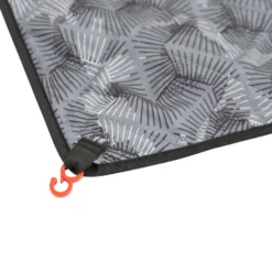 Quechua COMFORTABLE INSULATING BLANKET-SPARE PART FOR THE AIRSECONDS6.3 POLY-COTTON TENT -Outdoor Sports Store k27eb567591e23aed9cf21143e96c6c01