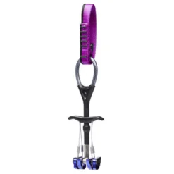 Black Diamond Mechanical Cam Stopper For Climbing And Mountaineering - Camalot C4 3 Black Diamond Mechanical Cam Stopper For Climbing And Mountaineering - Camalot C4 -Outdoor Sports Store k2815362b459f2c611838ad2dd1b5767e