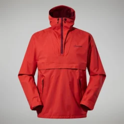 Berghaus Vestment Smock -Outdoor Sports Store k290e4a97aff3c7ec0ae3140aea4c7d99