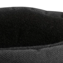 Quechua Men's Warm Waterproof Snow Hiking Boots - SH100 X 5 Quechua Men's Warm Waterproof Snow Hiking Boots - SH100 X -Outdoor Sports Store k292aeb5e1c6420a22c3ed7765f34ddfd