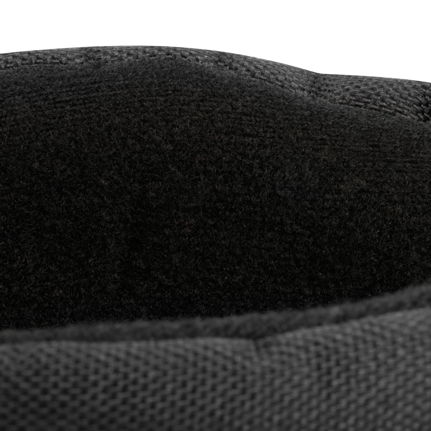 Men's Warm Waterproof Snow Hiking Boots - SH100 X Quechua Men's Warm Waterproof Snow Hiking Boots - SH100 X -Outdoor Sports Store k292aeb5e1c6420a22c3ed7765f34ddfd