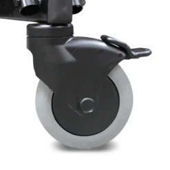 850 WOOD ITTF Indoor Table Tennis Table -Outdoor Sports Store k29642d31696b68f6c201a8a285bdce4e