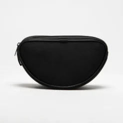 KITESURFING POLARISED SUNGLASSES - KSF 900 11 KITESURFING POLARISED SUNGLASSES - KSF 900 -Outdoor Sports Store k29ca0737c2dc4d40276c84979d9c7ca8