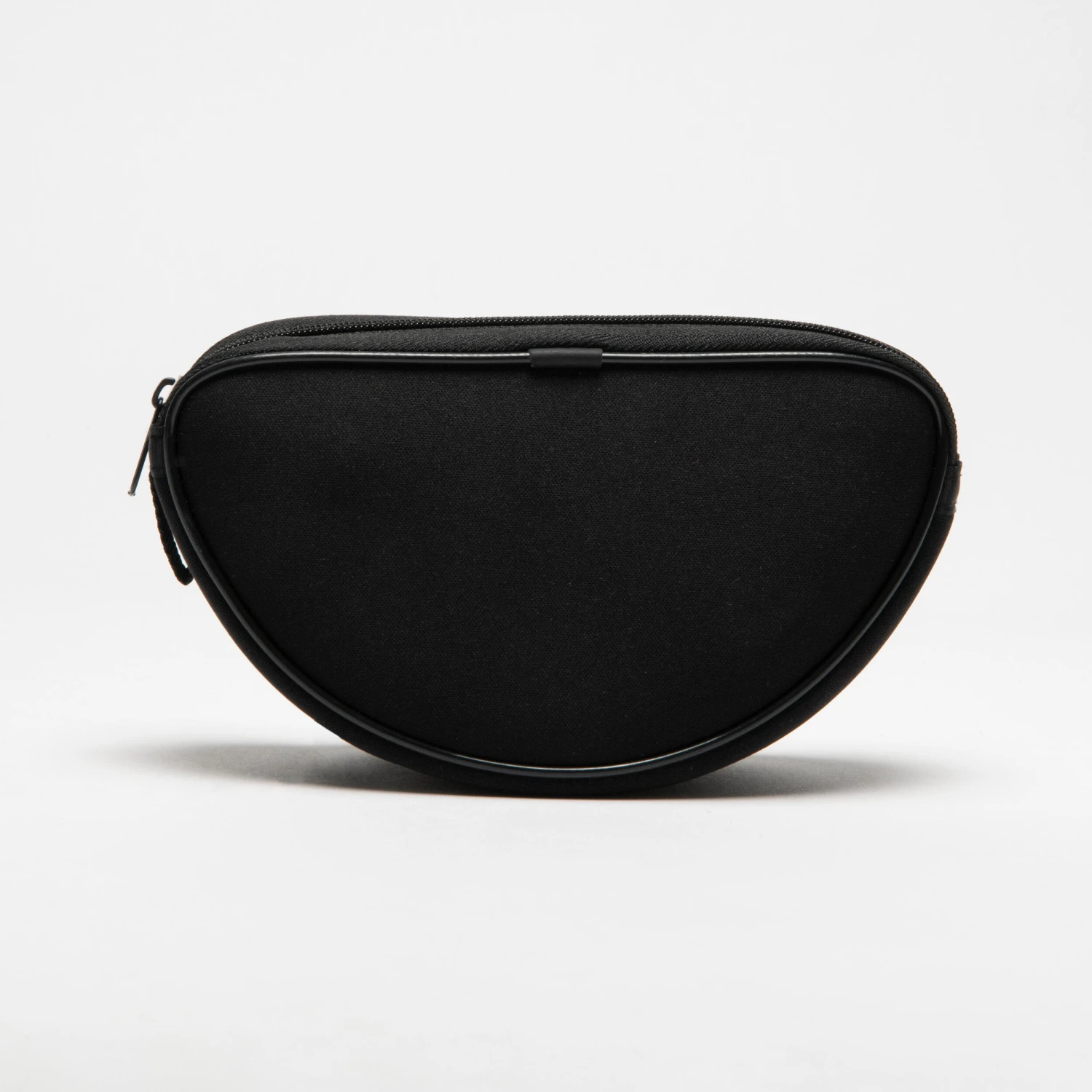 KITESURFING POLARISED SUNGLASSES - KSF 900 KITESURFING POLARISED SUNGLASSES - KSF 900 -Outdoor Sports Store k29ca0737c2dc4d40276c84979d9c7ca8