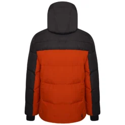 Dare 2b Mens Denote II Ski Jacket (Black/Orion) -Outdoor Sports Store k2a9dd38c160a411865561fca69a9b28d