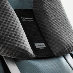 WOMEN’S TRAVEL TREKKING BACKPACK TRAVEL 900 50+6 L WITH SUITCASE OPENING -Outdoor Sports Store k2b271edbf9969968e098e1afe0fffb28