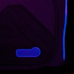 CARP FISHING BAG CARRYALL 900 -Outdoor Sports Store k2b3509f2415fcb5cf00d0b17f8a9aae8