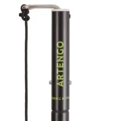 Artengo Kids' Speedball Set Turnball (1 Post, 2 Rackets, And 1 Ball) 4 Artengo Kids' Speedball Set Turnball (1 Post, 2 Rackets, And 1 Ball) -Outdoor Sports Store k2b624999ef7828b38c1fbcd124b52c60