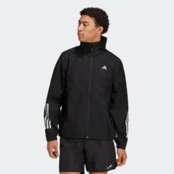 ADIDAS BSC 3 -Outdoor Sports Store k2c3461ffad80e4feb5722d669106f1d2