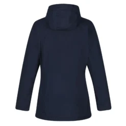 Regatta Bergonia II Women's Hiking Waterproof Jacket -Outdoor Sports Store k2c34daeb2f84fdc2123925ed82c8068e
