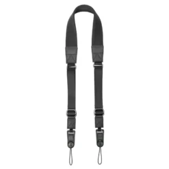 Vanguard VEO Optic Guard NS Neck Strap