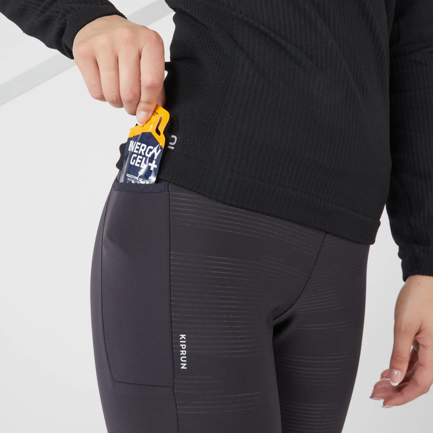 KIPRUN WARM RAIN - WOMEN'S WARM WATER-REPELLENT RUNNING TIGHTS KIPRUN WARM RAIN - WOMEN'S WARM WATER-REPELLENT RUNNING TIGHTS -Outdoor Sports Store k2cbc37f28d1af8a04bbbd06b6d175a1c