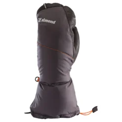 Simond DOWN MOUNTAINEERING MITTS -Outdoor Sports Store k2cd4d732eeb15c8fbf0baeeeafc8159a