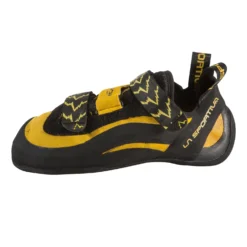 La Sportiva CLIMBING SHOES - MIURA VS -Outdoor Sports Store k2ce6a16294ea6336f5e380b892311ad0