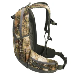 Silent Country Sport Backpack 20L Xtralight Camo Furtiv -Outdoor Sports Store k2cf31740fee76a6187e9958997b1bc15