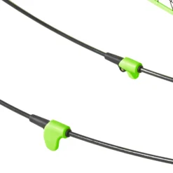 Artengo Tennis Net Speed - 3m -Outdoor Sports Store k2d0b7ced8115392f2c153658bd9ae15c