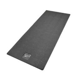 Reebok Exercise Bike And Cross Trainer Floor Mat -Outdoor Sports Store k2d295dcf1ca28d355c88cdb3e2d4056f