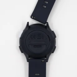 Decathlon W500M Running Stopwatch -Outdoor Sports Store k2d592252626d288e5d1d6b7715b6dafa