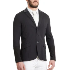 Comp 100 Horse Riding Competition Jacket 2 Comp 100 Horse Riding Competition Jacket -Outdoor Sports Store k2d6ce772091514d34b24244b8a4cc43a