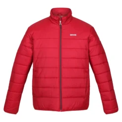 Regatta Men's Freezeway III Insulated Jacket -Outdoor Sports Store k2e30e7eb7ec17def3a8aed7612d19122