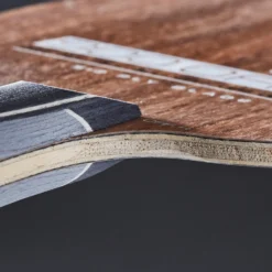 Table Tennis Blade TTW 900 Off++ -Outdoor Sports Store k2e3b6c66df37e9a1512d7e0b5e3e24b4 scaled