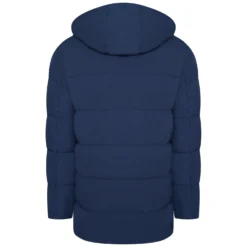 Dare 2b No End Men's Walking Jacket -Outdoor Sports Store k2fbf8049514d74b67bde2c48e6ffd2d6