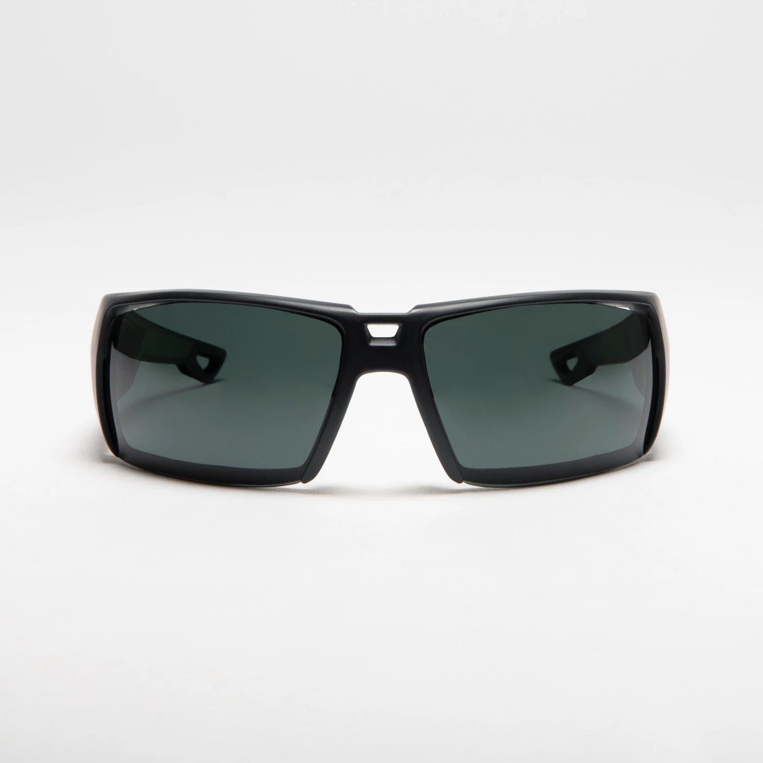 KITESURFING POLARISED SUNGLASSES - KSF 900 KITESURFING POLARISED SUNGLASSES - KSF 900 -Outdoor Sports Store k2fc13cfd3d6873a6622a1460e181cdaf