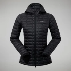 Berghaus Cuillin Insulated Hoody -Outdoor Sports Store k30d3041f7150dabeea287646d6f7201c