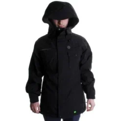 Volcom Cult Jacket